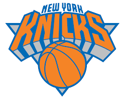 New York Knicks