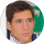 Lajovic, Dusan