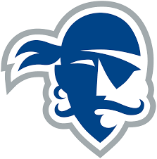 Seton Hall Pirates