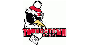 Youngstown State Penguins