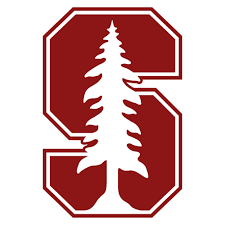 Stanford Cardinal
