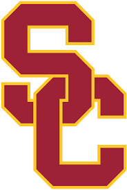 Southern California Trojans