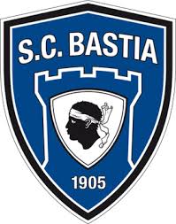 SC Bastia