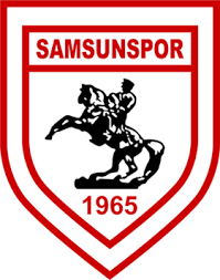 Samsunspor