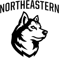 Northeastern Huskies