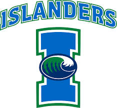 Texas A&M Islanders