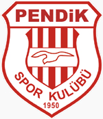 Pendikspor