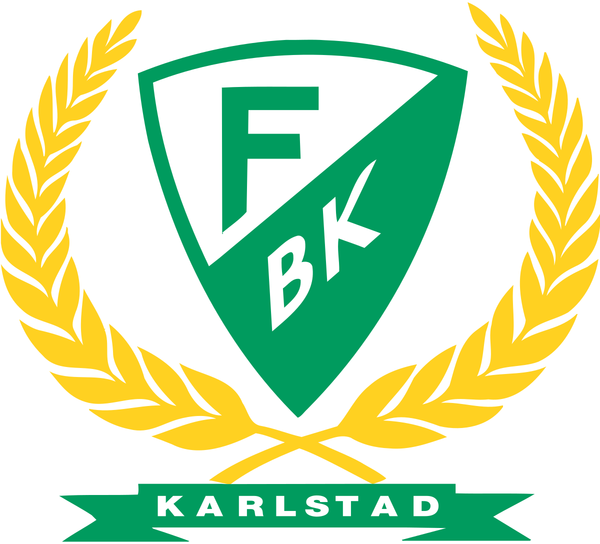 Farjestad