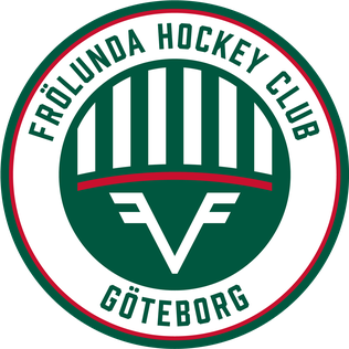 Frolunda