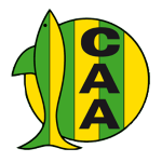 Aldosivi