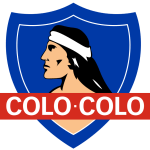 Colo Colo