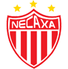 Necaxa