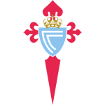 Celta de Vigo