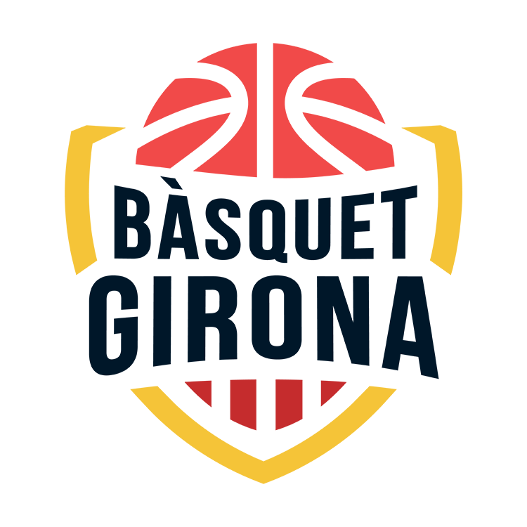 Basquet Girona