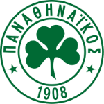 Panathinaikos