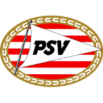 PSV Eindhoven