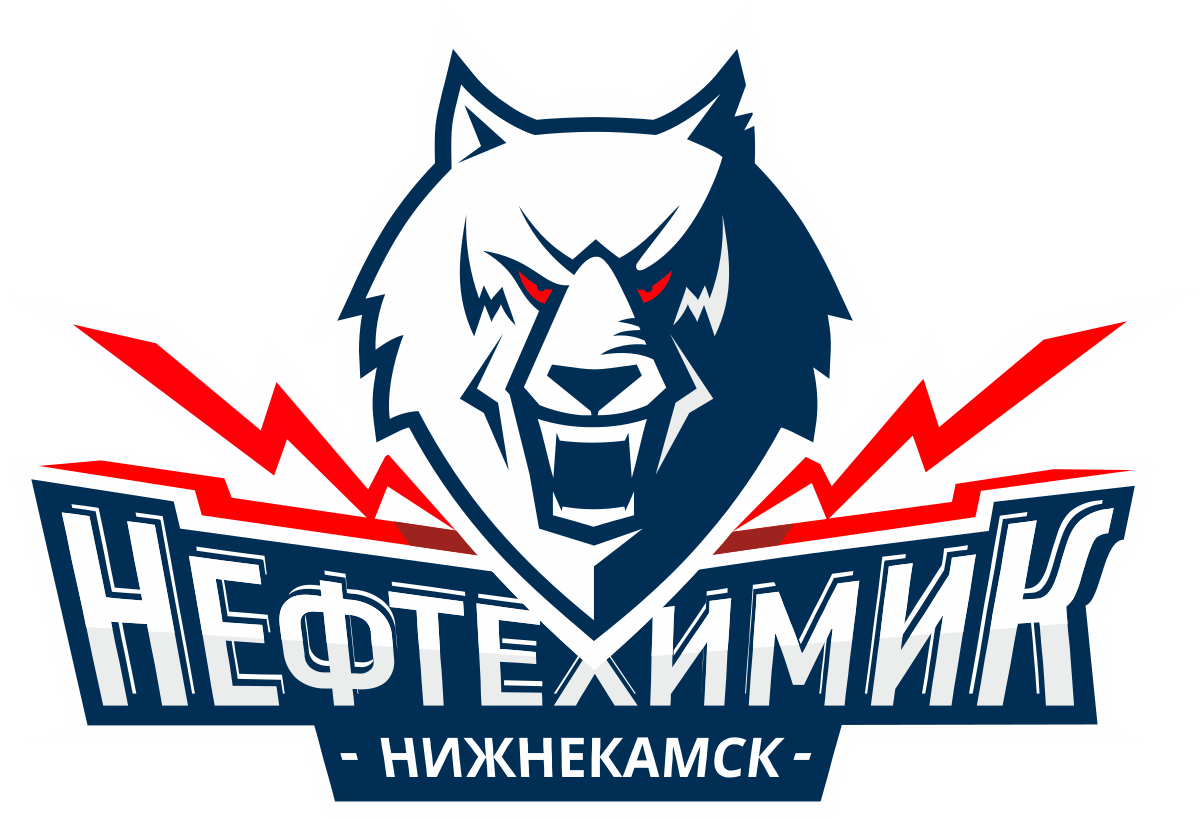 Neftekhimik