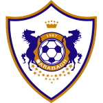 Qarabag