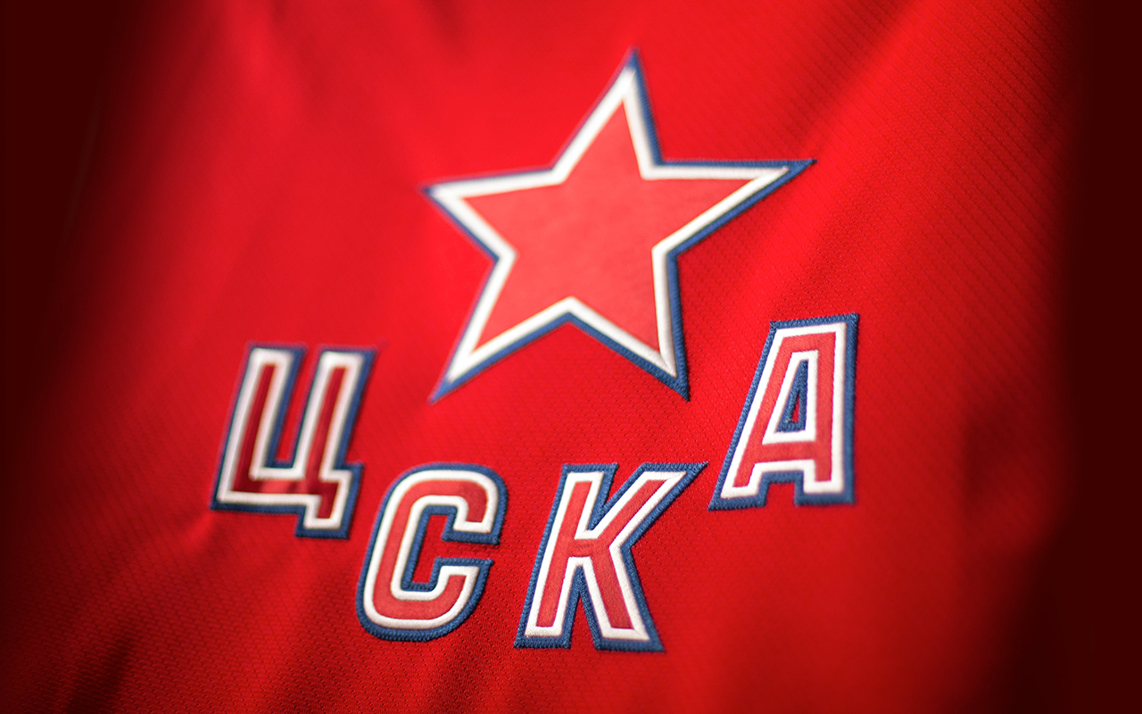 CSKA