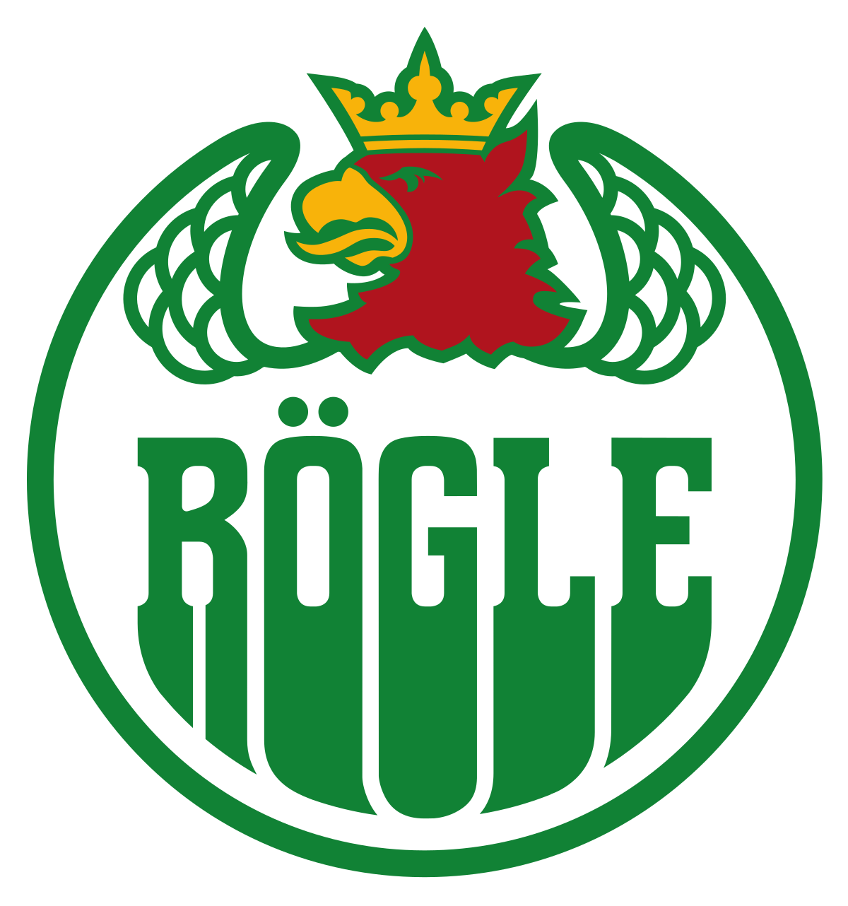 Rogle