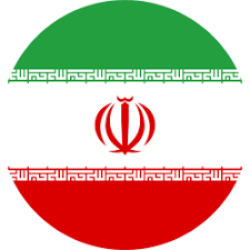 Irán