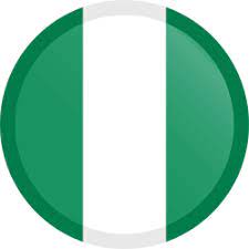 Nigeria