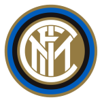 Inter