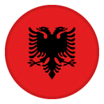 Albania