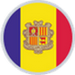 Andorra