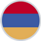 Armenia