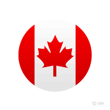 Canadá