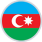 Azerbaiyán