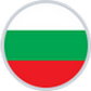 Bulgaria