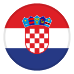 Croacia