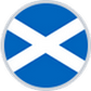 Escocia