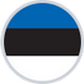 Estonia