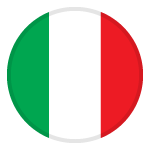 Italia