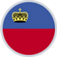 Liechtenstein