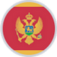 Montenegro