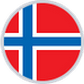 Noruega