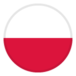 Polonia