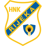 Rijeka