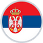 Serbia