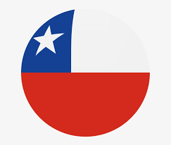 Chile Femenino
