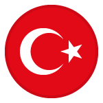 Turquia