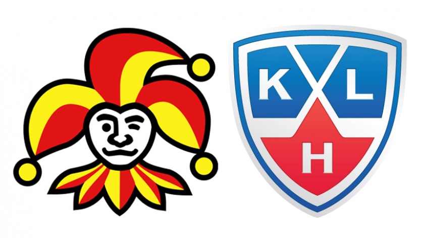 Jokerit