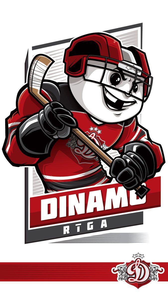 Dinamo Riga