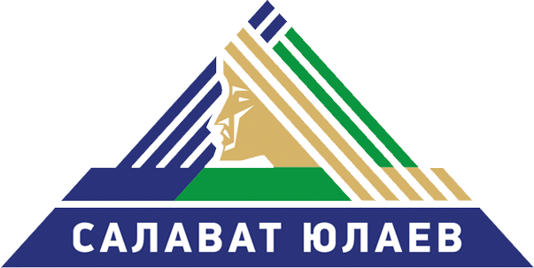 Salavat Yulaev