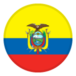 Ecuador