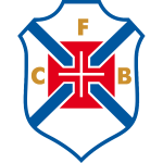 Belenenses